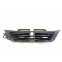 Дефлектор воздушный BMW X1 E84 64222991235