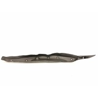 Пыльник крыла Mercedes-Benz S-Class W221 A2218890525