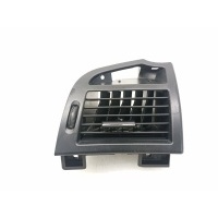 Дефлектор воздушный Mercedes-Benz S-Class W221 A2218300254