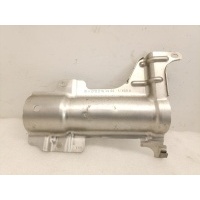 Тепловой экран Mercedes-Benz B-Class W246 2016 A2700164600