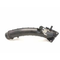 Патрубок интеркулера Mercedes-Benz B-Class W246 2016 A2700900844