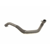 Патрубок системы охлаждения Mercedes-Benz B-Class W246 2016 A2465010358