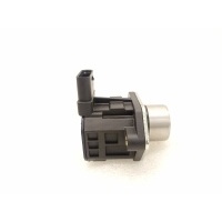 Клапан электромагнитный Mercedes-Benz B-Class W246 2016 A2709820503