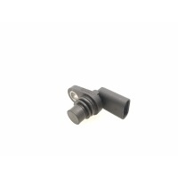 Датчик положения распредвала Mercedes-Benz B-Class W246 2016 A2709050400, 0232103125