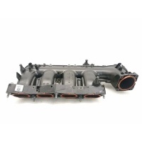 Коллектор впускной Mercedes-Benz B-Class W246 2016 A2700900737, A2701420115