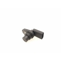 Датчик положения распредвала Mercedes-Benz B-Class W246 2016 A2709050400, 0232103125