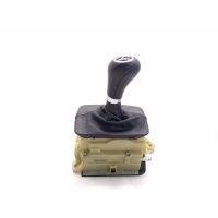 Селектор АКПП Mercedes-Benz C-Class W204 A2042673824, A2042675824, A2042677624, A2042677524