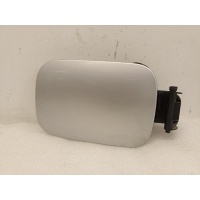 Лючок топливного бака Mercedes-Benz S-Class W221 A0005845917, A2215848117, A2105849717