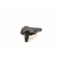 Датчик абсолютного давления Volkswagen Golf 6 2013 03G906051D, 0261230267