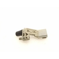 Датчик положения коленвала Volkswagen Golf 6 2013 1K0906433