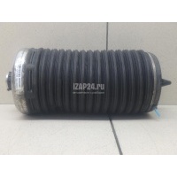Воздушная подушка (опора пневматическая) VAG Allroad quattro (2012 - 2019) 4G0616002T