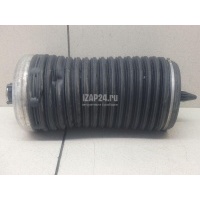 Воздушная подушка (опора пневматическая) VAG Allroad quattro (2012 - 2019) 4G0616001T