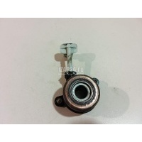 Подшипник выжимной совмещ. с цилиндром сцепл. Renault Duster 2012 306209536R