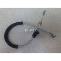 Трос открывания двери Mercedes Benz W166 M-Klasse (ML/GLE) (2011 - 2018) A1667600404