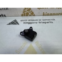 Подсветка номера Volkswagen ID.4 E41 2020-2023 11G945302