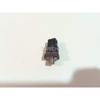 Датчик детонации Renault Kangoo 2008 8200680689