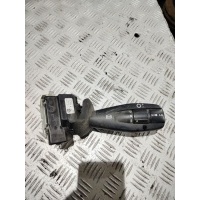 Переключатель подрулевой АКПП Mercedes Actros 2017 A0095452124,A0095455424