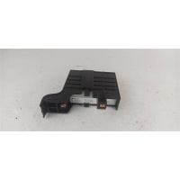 Блок управления радиоприемником Chevrolet TRAX 2020г 2020 84431137
