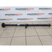 Карданный вал MERCEDES W204 2008 A2044101106, A2044101106, A2044107906