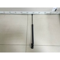 Амортизатор двери багажника Mitsubishi Mitsubishi Outlander (GF) 2012> 5802A779