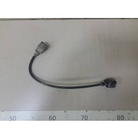 Датчик детонации Chevrolet Chevrolet Lacetti (J200) 2003-2013 96253545