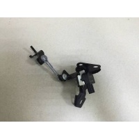 Датчик регулировки дорожного просвета Mitsubishi Mitsubishi Outlander (GF) 2012> 8651A045, 8651A095