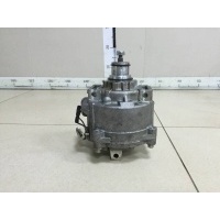 Компрессор системы кондиционирования Mitsubishi Mitsubishi Outlander (GF) 2012> 7813A978
