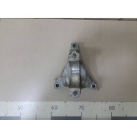 Кронштейн промежуточного вала Mazda Mazda Mazda 6 (GJ) 2013-2016 F2A325740A
