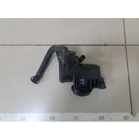 Маслоотделитель Volkswagen Volkswagen Golf 6 (5K) 2009-2013 036103464AK