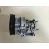 Насос водяной (помпа) Mitsubishi Mitsubishi Outlander (GF) 2012> 1300A083