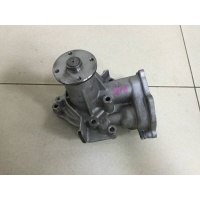 Насос водяной (помпа) Mitsubishi Mitsubishi Pajero/Montero Sport (KH) 2008-2015 1300A045