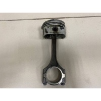 Поршень с шатуном Kia Kia Ceed (JD) 2012-2018 230412B350, 235102B100