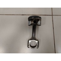 Поршень с шатуном Nissan Nissan X-Trail (T31) 2007-2014 A2010CK80A, 12100EN200