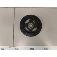 Шкив коленвала Nissan Nissan X-Trail (T31) 2007-2014 12303EN20C