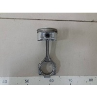 Поршень с шатуном Mitsubishi Mitsubishi Pajero/Montero Sport (KS) 2015> 1110B629, 1115A469