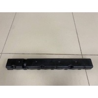 Крышка распредвала BMW BMW 5-series E60/E61 2003-2009 11121740163, 1740163