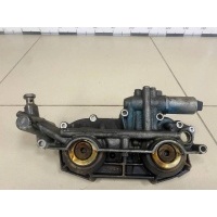 Механизм изменения фаз ГРМ BMW BMW 5-series E60/E61 2003-2009 11361440134