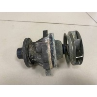 Насос водяной (помпа) BMW BMW 5-series E60/E61 2003-2009 11517509985