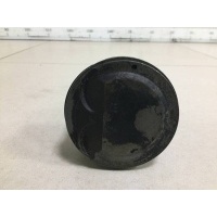 Поршень с шатуном Kia Kia Rio 3 (UB) 2011-2017 230412B360, 235102B100