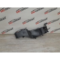 Канал для кабеля Volkswagen Touareg NF 2010 7P0971445