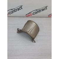 Пыльник рулевой рейки Volkswagen Touareg NF 2010 7L0422704