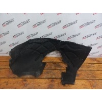 Подкрылок Volkswagen Touareg NF 2010 7P6805978, 7P6805978A