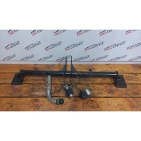 Фаркоп Volkswagen Touareg NF 2010 7P0092135
