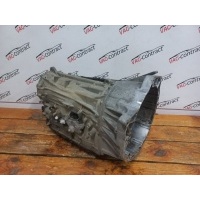 АКПП Volkswagen Touareg NF 2010 0C8300036C, 0C8321105