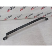 Лента крепления бензобака Volkswagen Touareg NF 2010 7L0201392