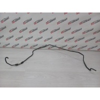 Трубка тормозная Volkswagen Touareg NF 2010 7P0614742F, 7P0614742D, 7P0614742H