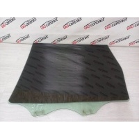 Стекло двери Volkswagen Touareg NF 2010 7P0845026, 7P0845026A
