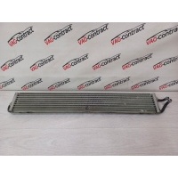 Радиатор АКПП Volkswagen Touareg NF 2010 7P0317019