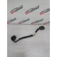 Проводка АКПП Volkswagen Touareg NF 2010 7P0971771B, 7P0971771A