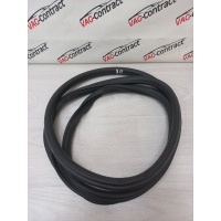 Уплотнитель двери Volkswagen Touareg NF 2010 7P0867367D